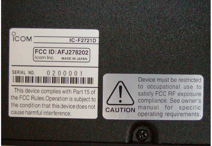 Product image for AFJ278202