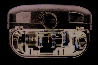 Product image for AFJ279501