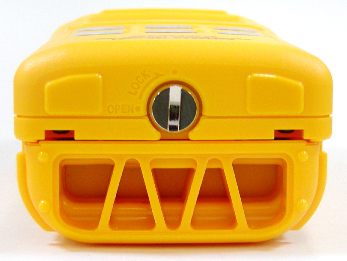 Product image for AFJ279521