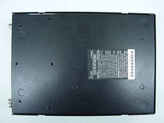 Product image for AFJ287901