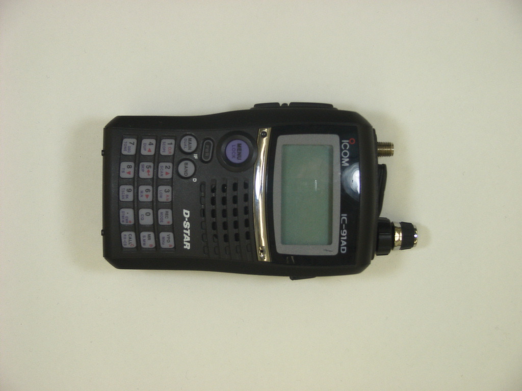 Product image for AFJ288800