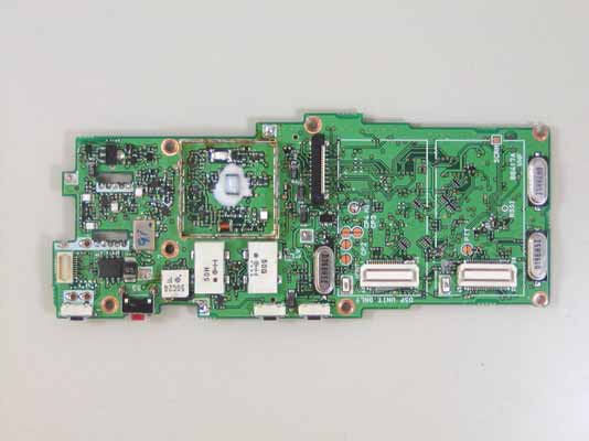 Product image for AFJ289300