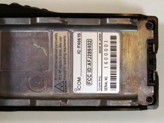 Product image for AFJ289402