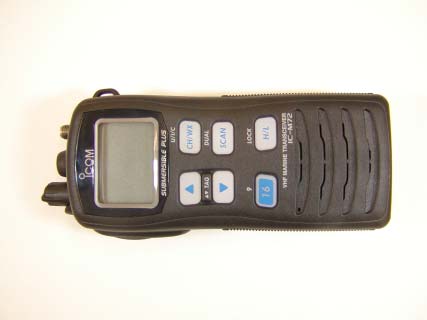 Product image for AFJ290500