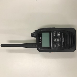 Product image for AFJ293100