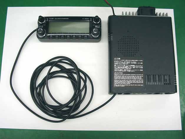 Product image for AFJ297000