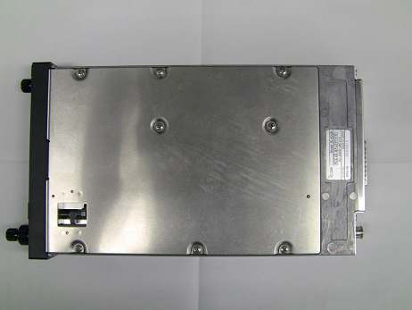 Product image for AFJ297410