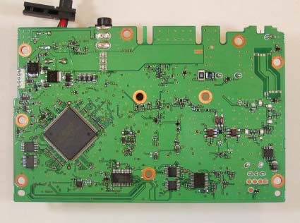 Product image for AFJ297900