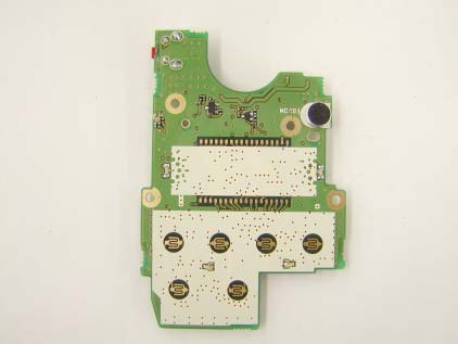 Product image for AFJ312001