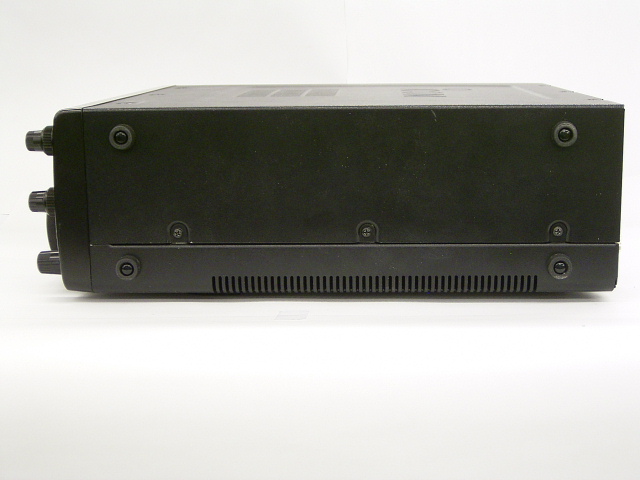 Product image for AFJ318200