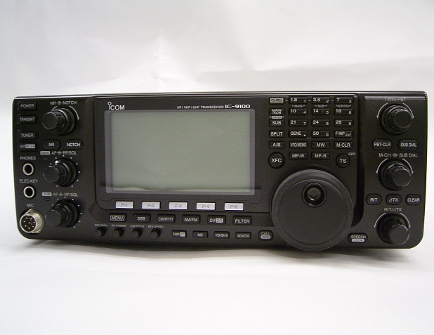 Product image for AFJ318300