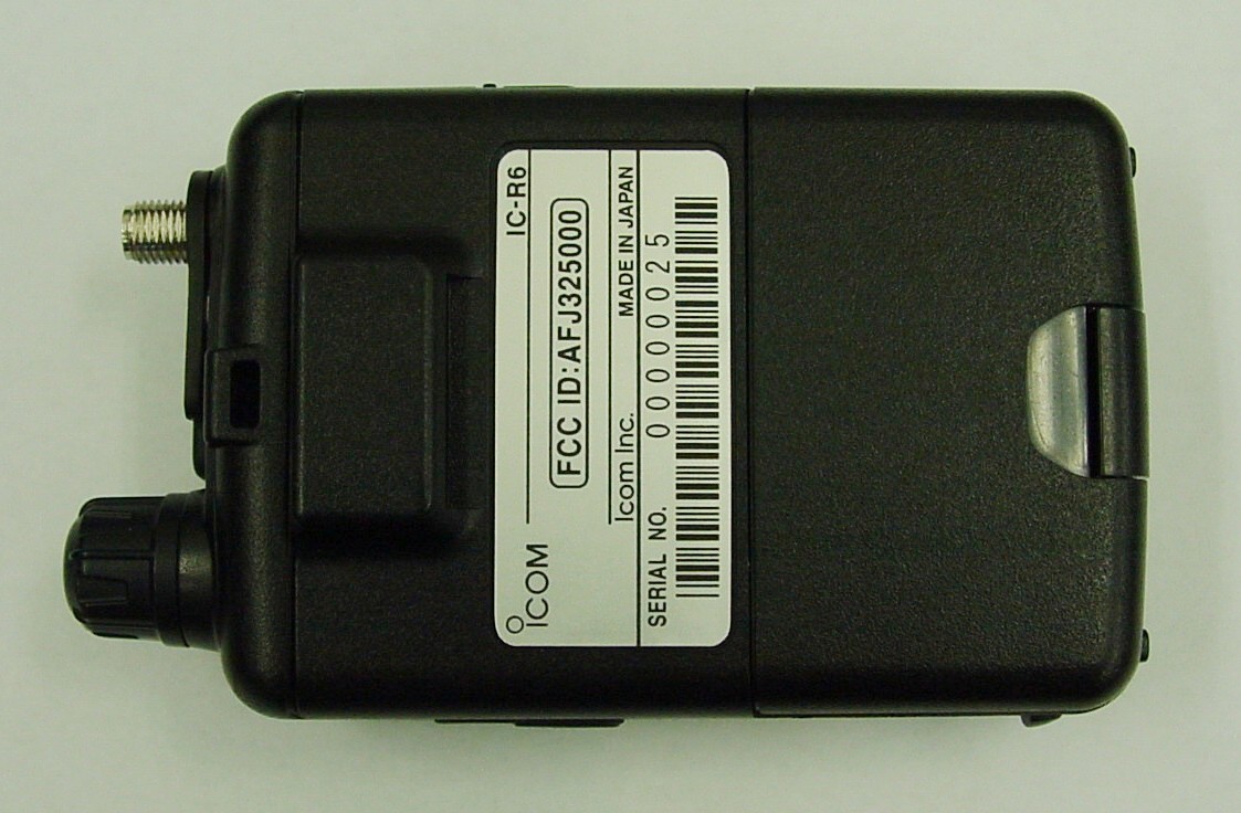 Product image for AFJ325000