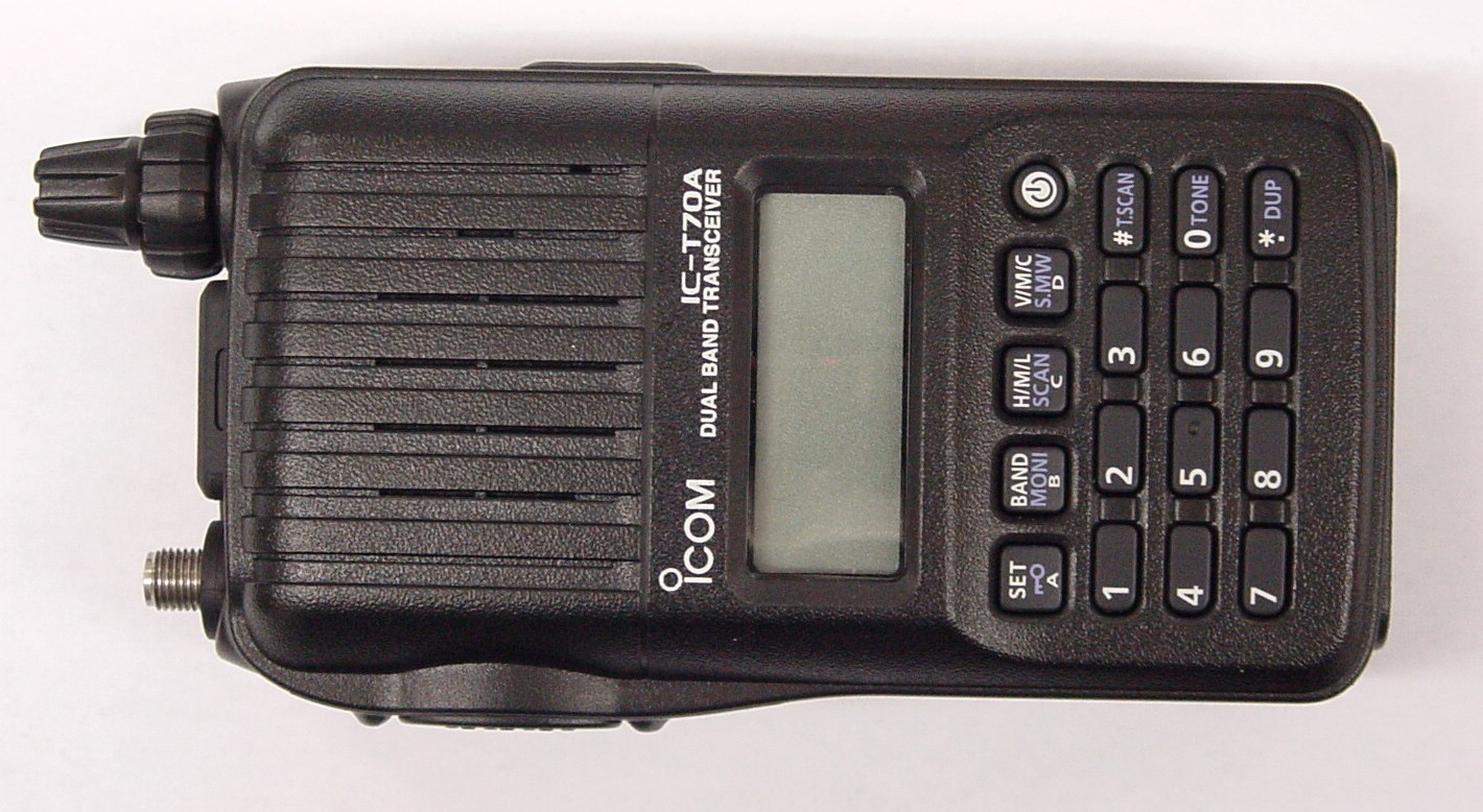 Product image for AFJ325300