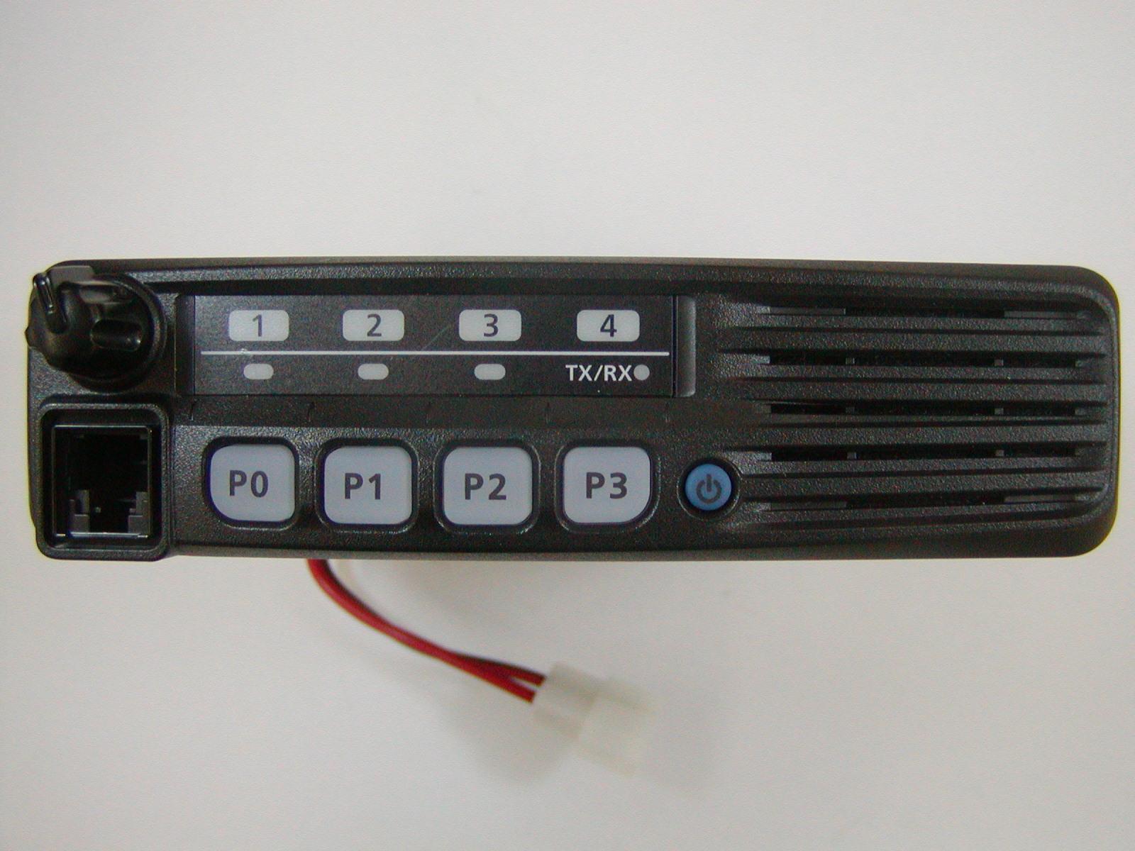 Product image for AFJ333502