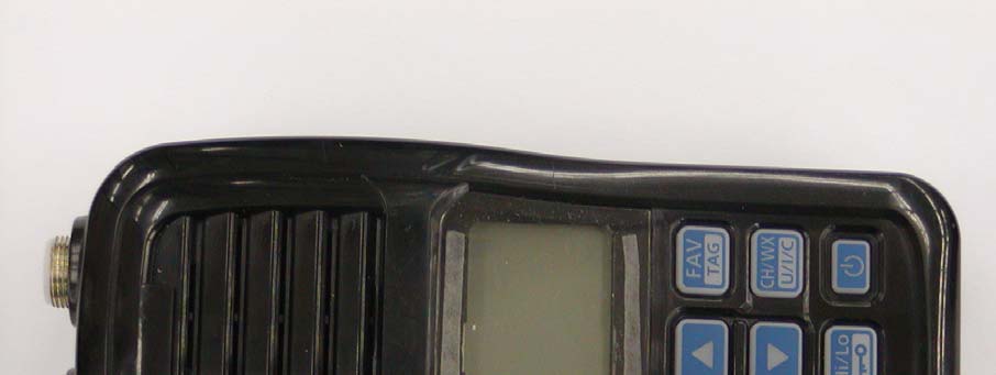 Product image for AFJ334000