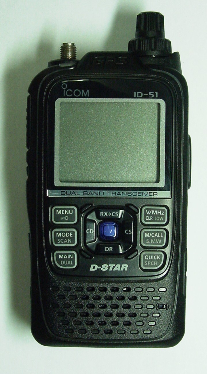 Product image for AFJ339000