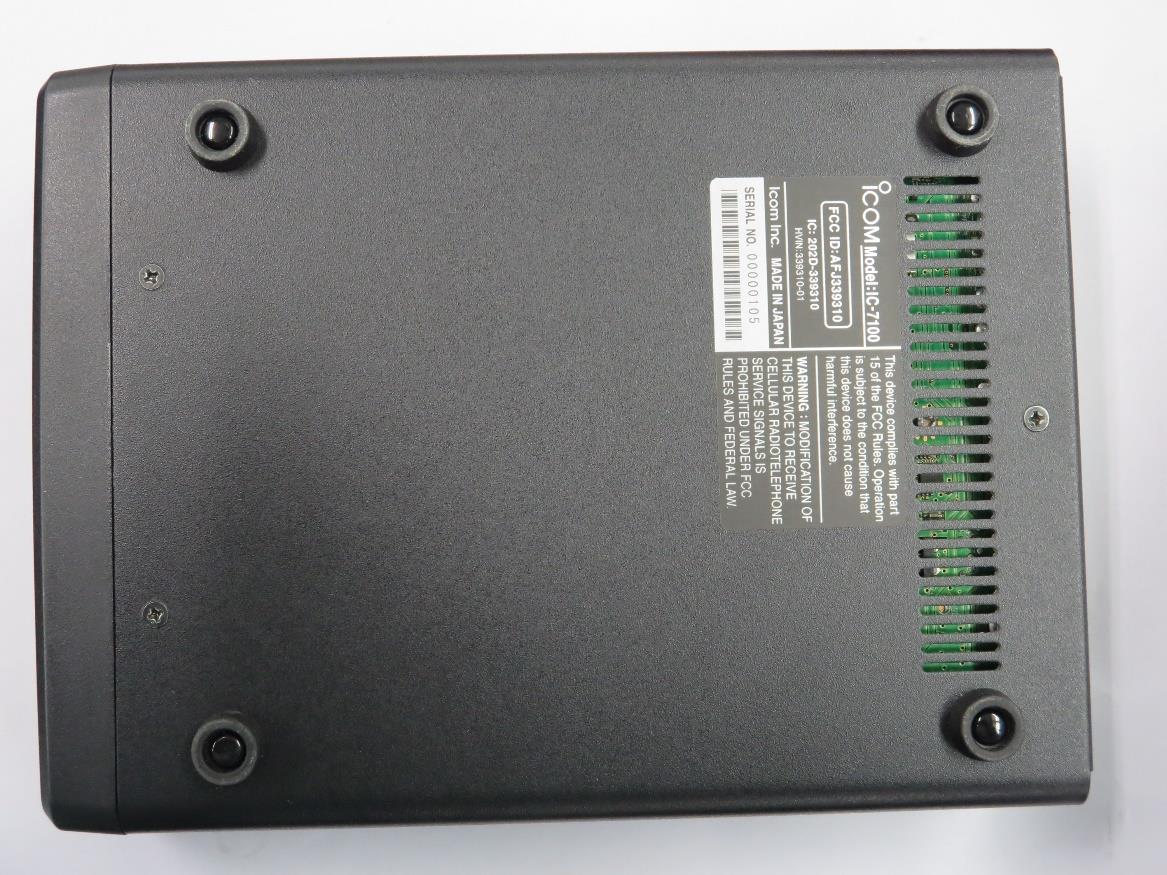 Product image for AFJ339310