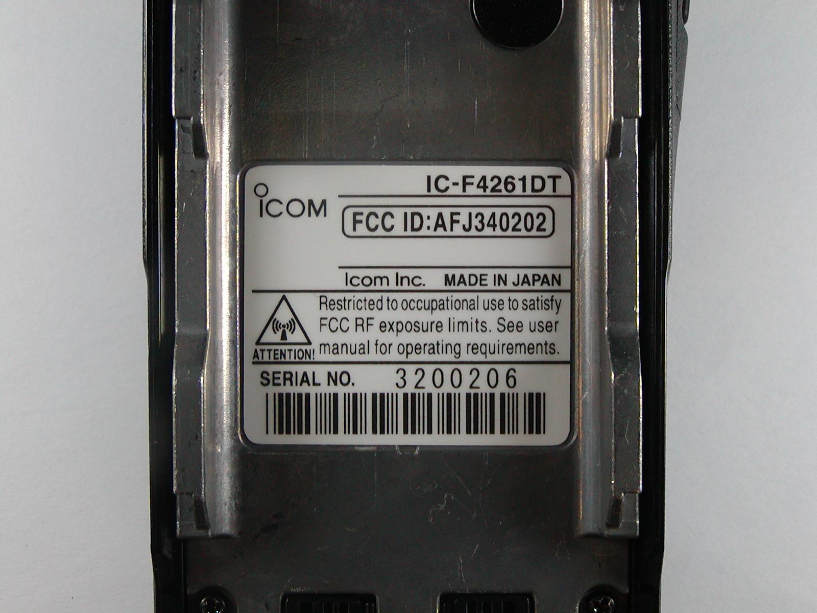 Product image for AFJ340202