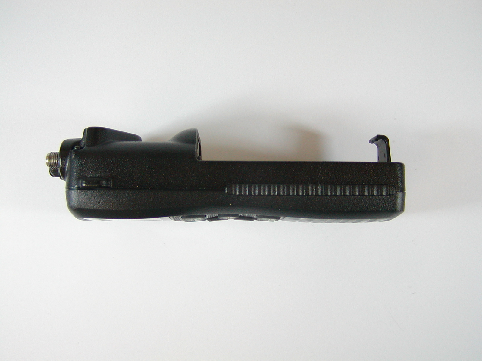 Product image for AFJ349520