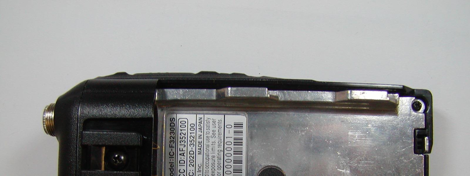 Product image for AFJ352100