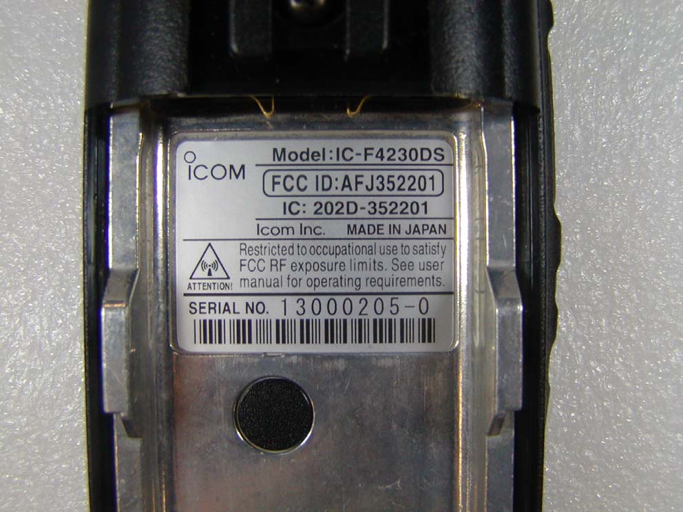 Product image for AFJ352201