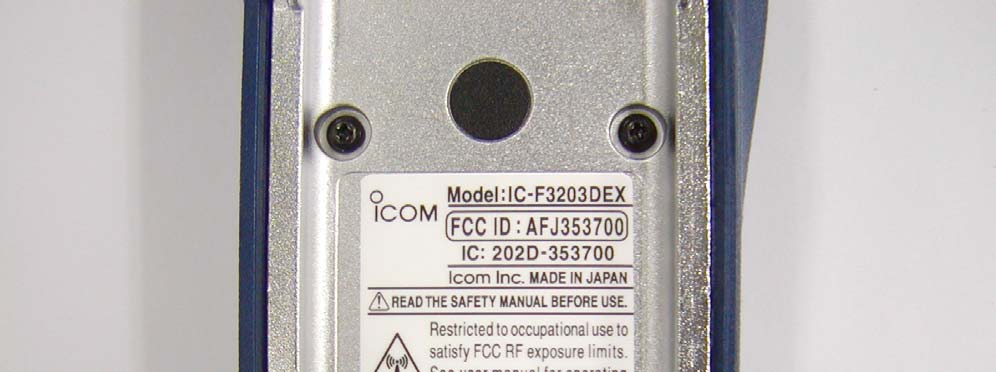 Product image for AFJ353700