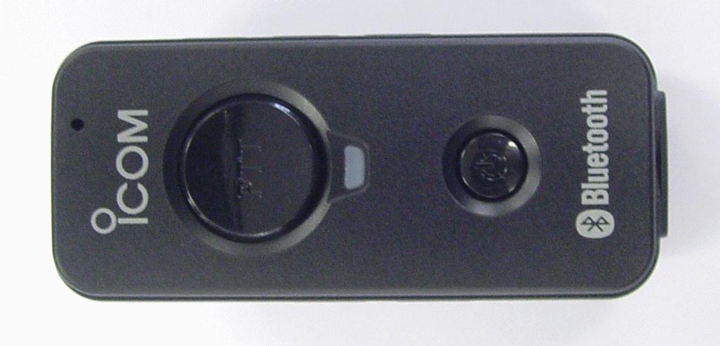 Product image for AFJ356200