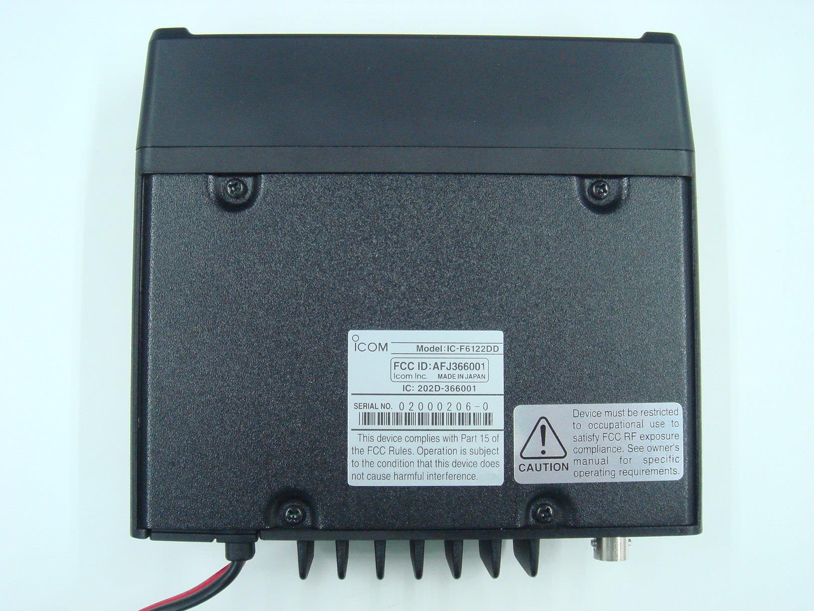 Product image for AFJ366001