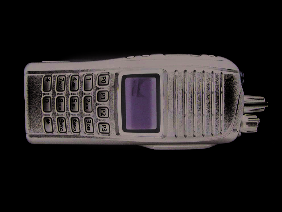 Product image for AFJ366301