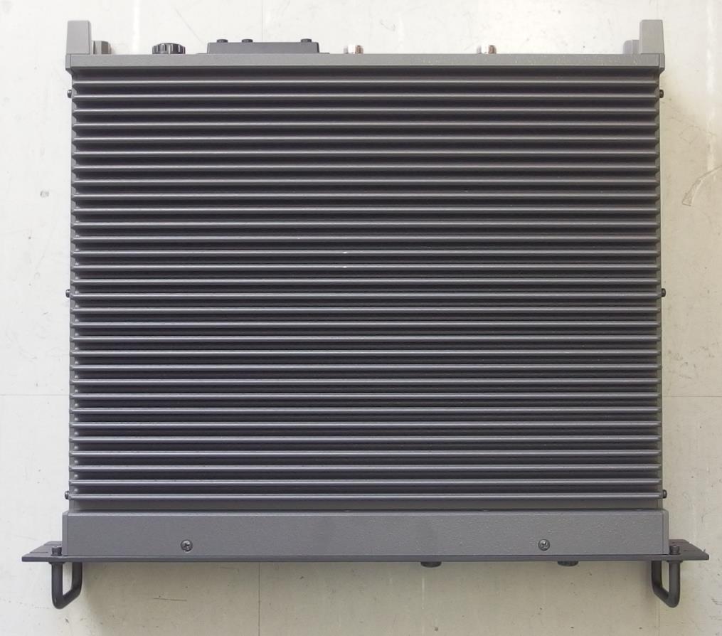 Product image for AFJ370500