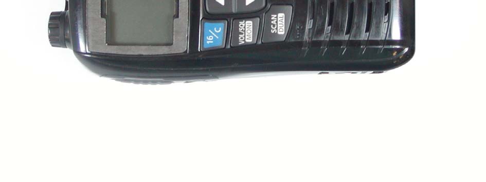 Product image for AFJ372300