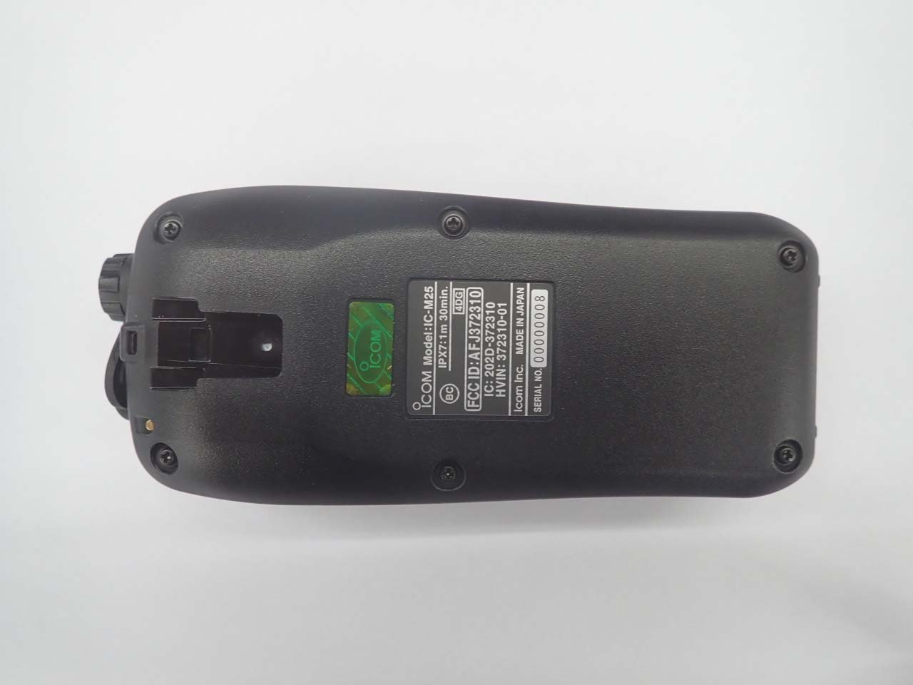 Product image for AFJ372310