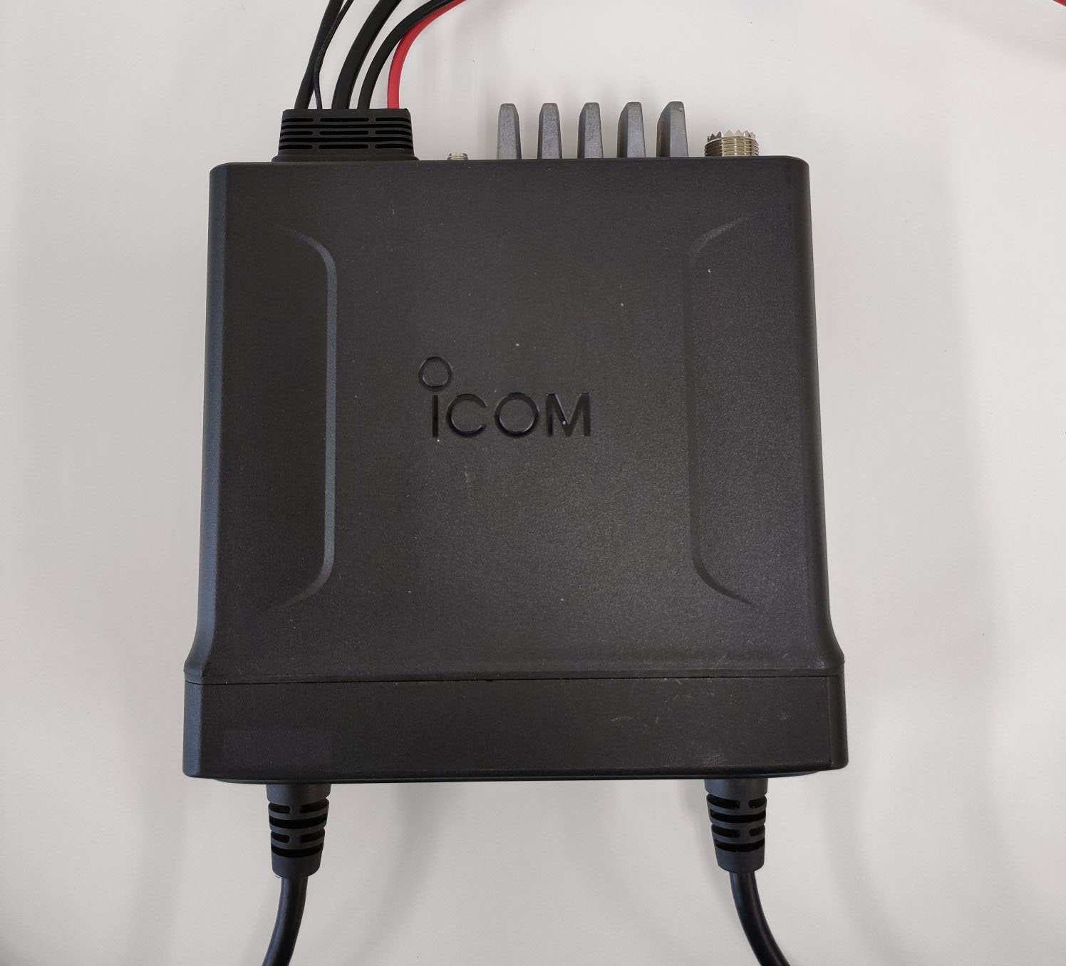 Product image for AFJ399110