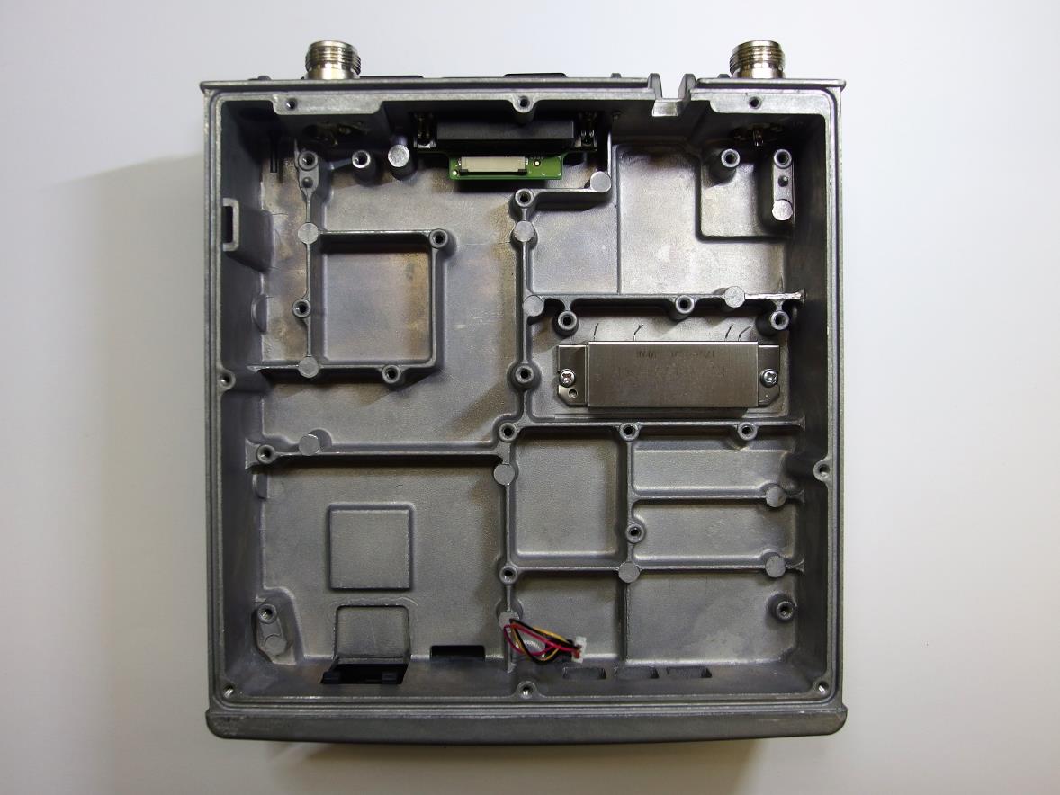 Product image for AFJ409202