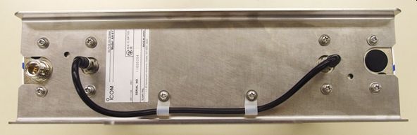 Product image for AFJ420300