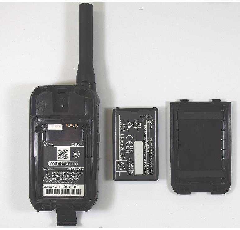 Product image for AFJ439111