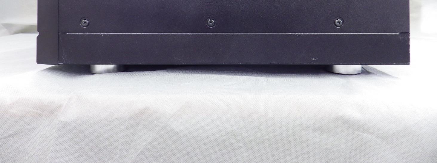 Product image for AFJ444500