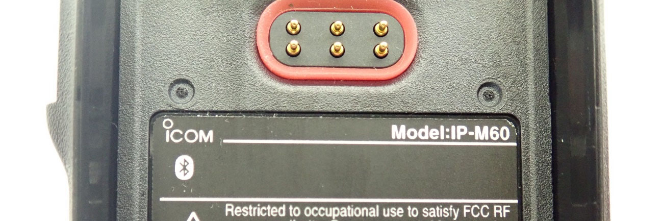 Product image for AFJ446700