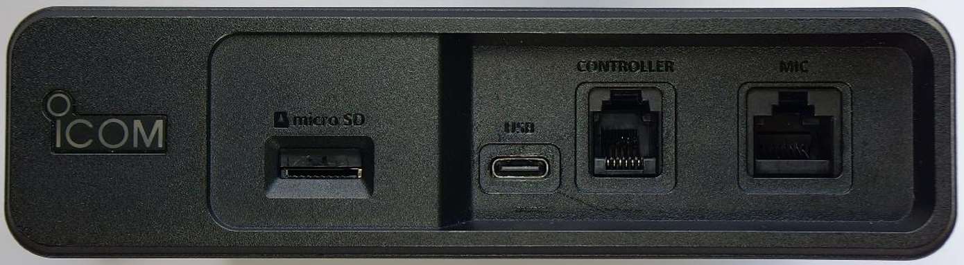 Product image for AFJ453700
