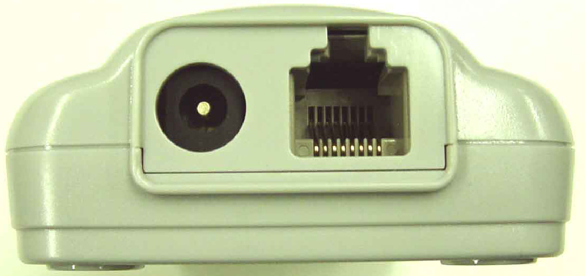 Product image for AFJAP-12