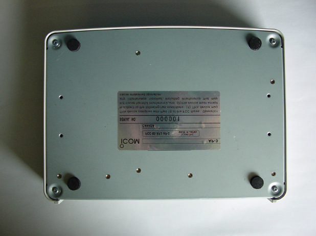 Product image for AFJAP-3