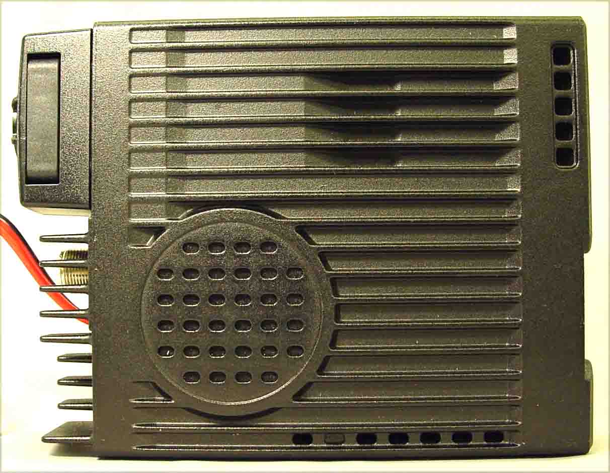 Product image for AFJIC-2720H