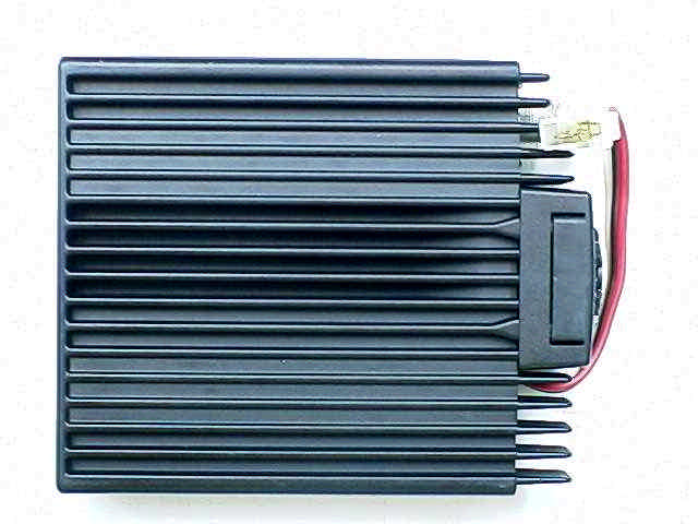 Product image for AFJIC-2800H