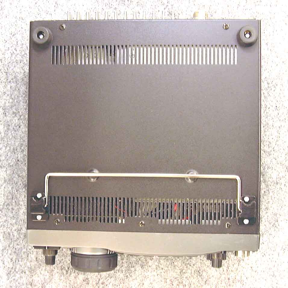 Product image for AFJIC-910H