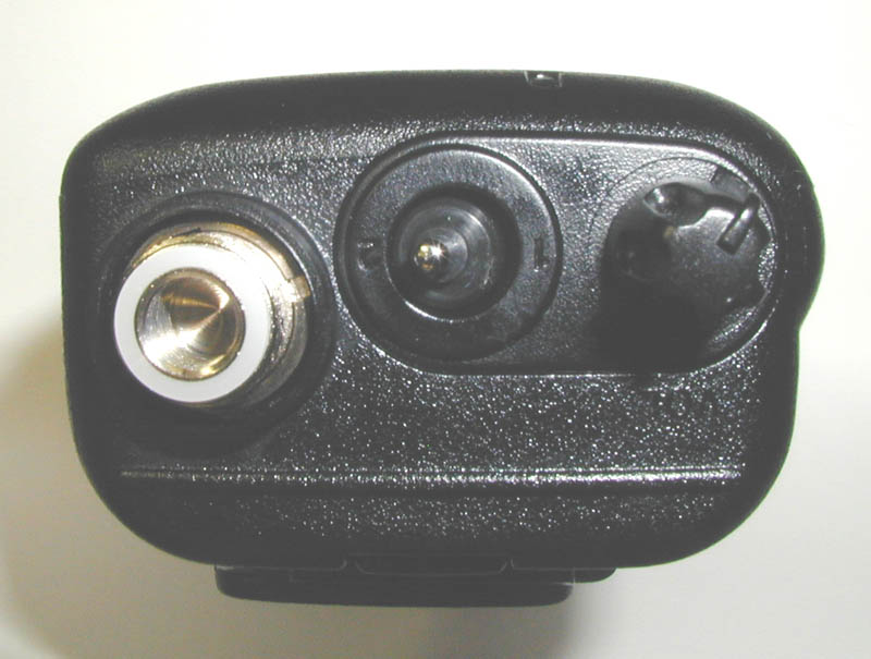 Product image for AFJIC-F21-1