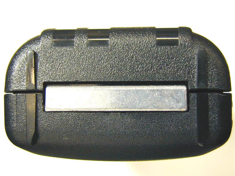 Product image for AFJIC-F21