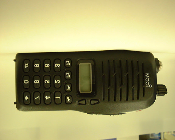 Product image for AFJIC-F3G-1