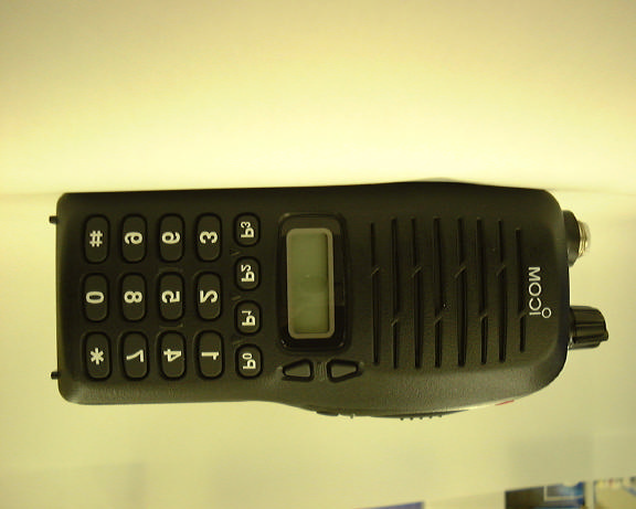 Product image for AFJIC-F3G-2