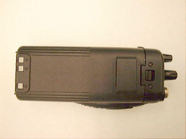 Product image for AFJIC-F40G-3