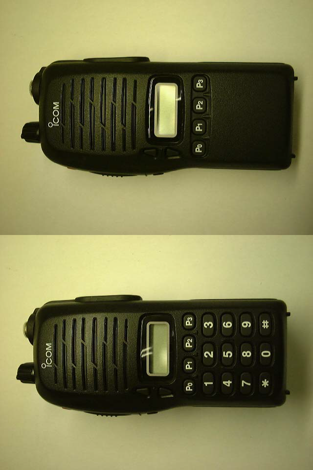 Product image for AFJIC-F4G-2